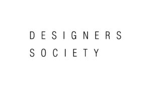 DESIGNERS-SOCIETY logo