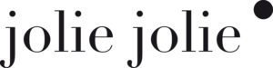 JOLIE JOLIE logo