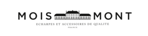 LOGO MOISMONT avignon