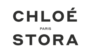 LOGO-PARIS-chloe-stora