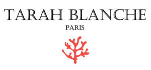 tarah blanche avignon logo