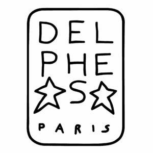 LOGO_DELPHES