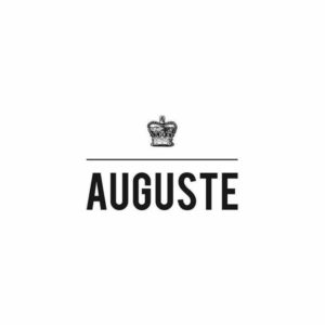 Logo Auguste