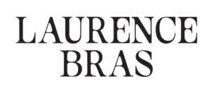 laurence bras logo