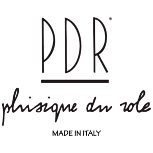 phisique du role marque