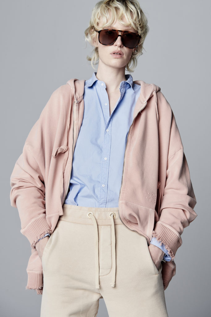liv_bergen showroom
