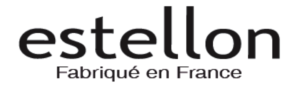 logo estellon avignon