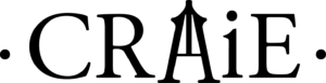 logo_craie