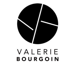 VALERIE BOURGOIN